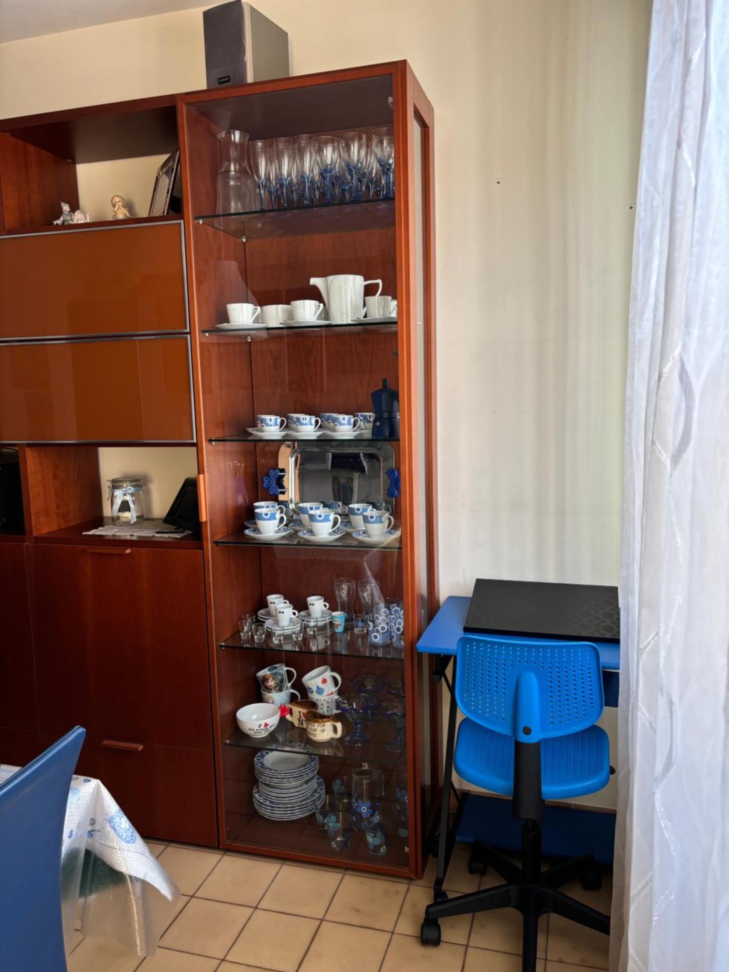 Grelly'S House - Holiday In Rome - 50 Meters From The Metro Экстерьер фото