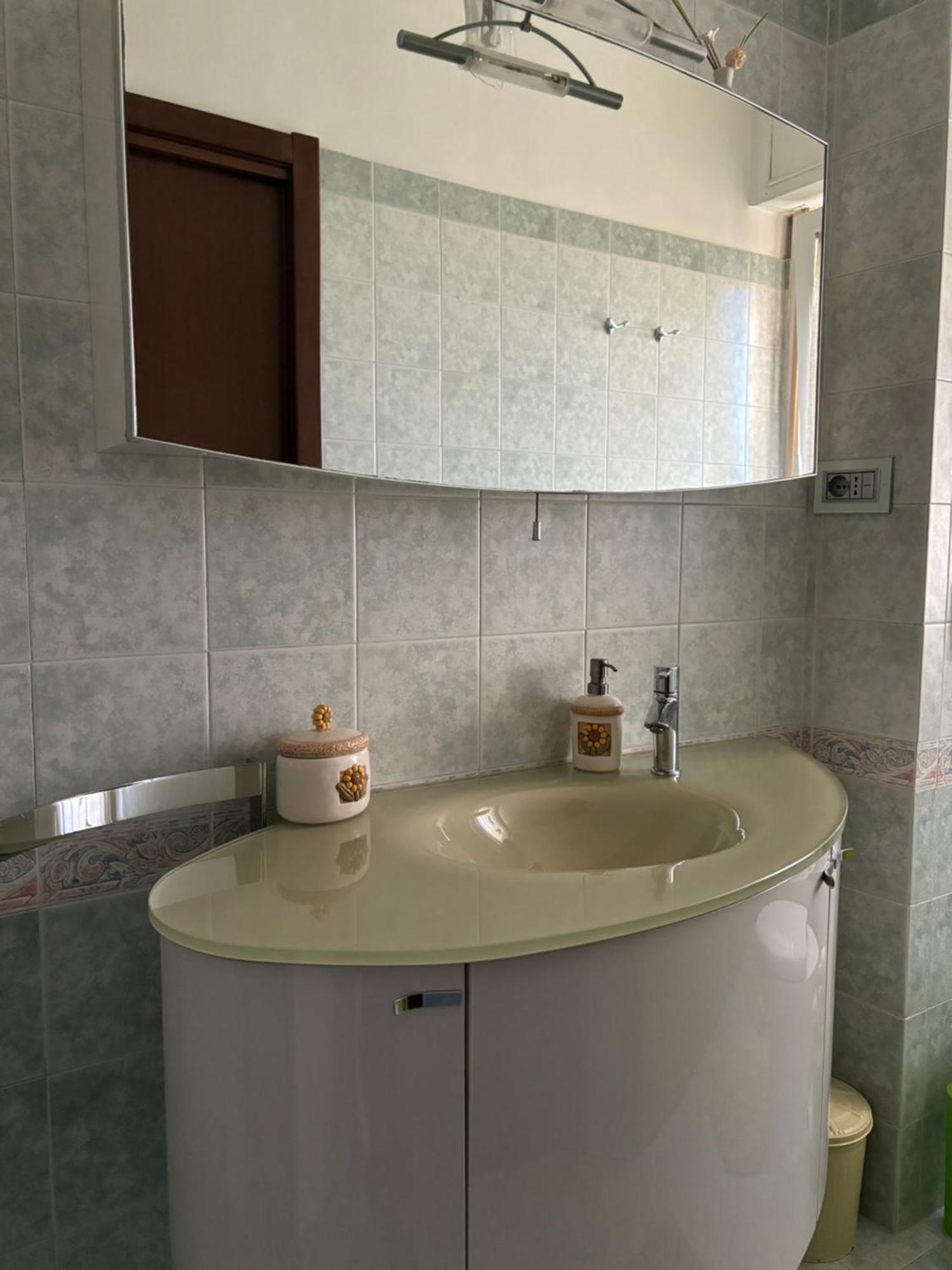 Grelly'S House - Holiday In Rome - 50 Meters From The Metro Экстерьер фото