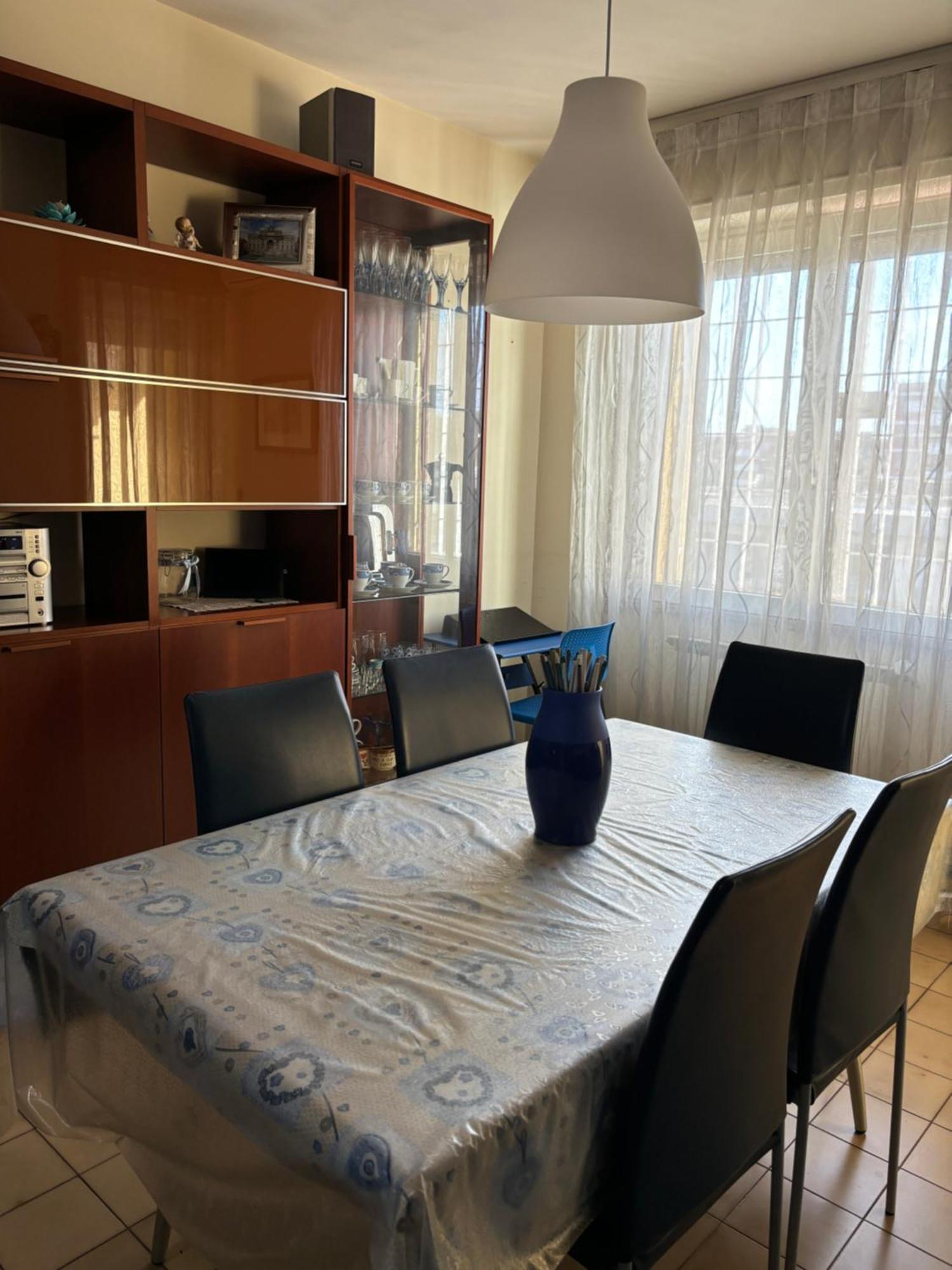 Grelly'S House - Holiday In Rome - 50 Meters From The Metro Экстерьер фото