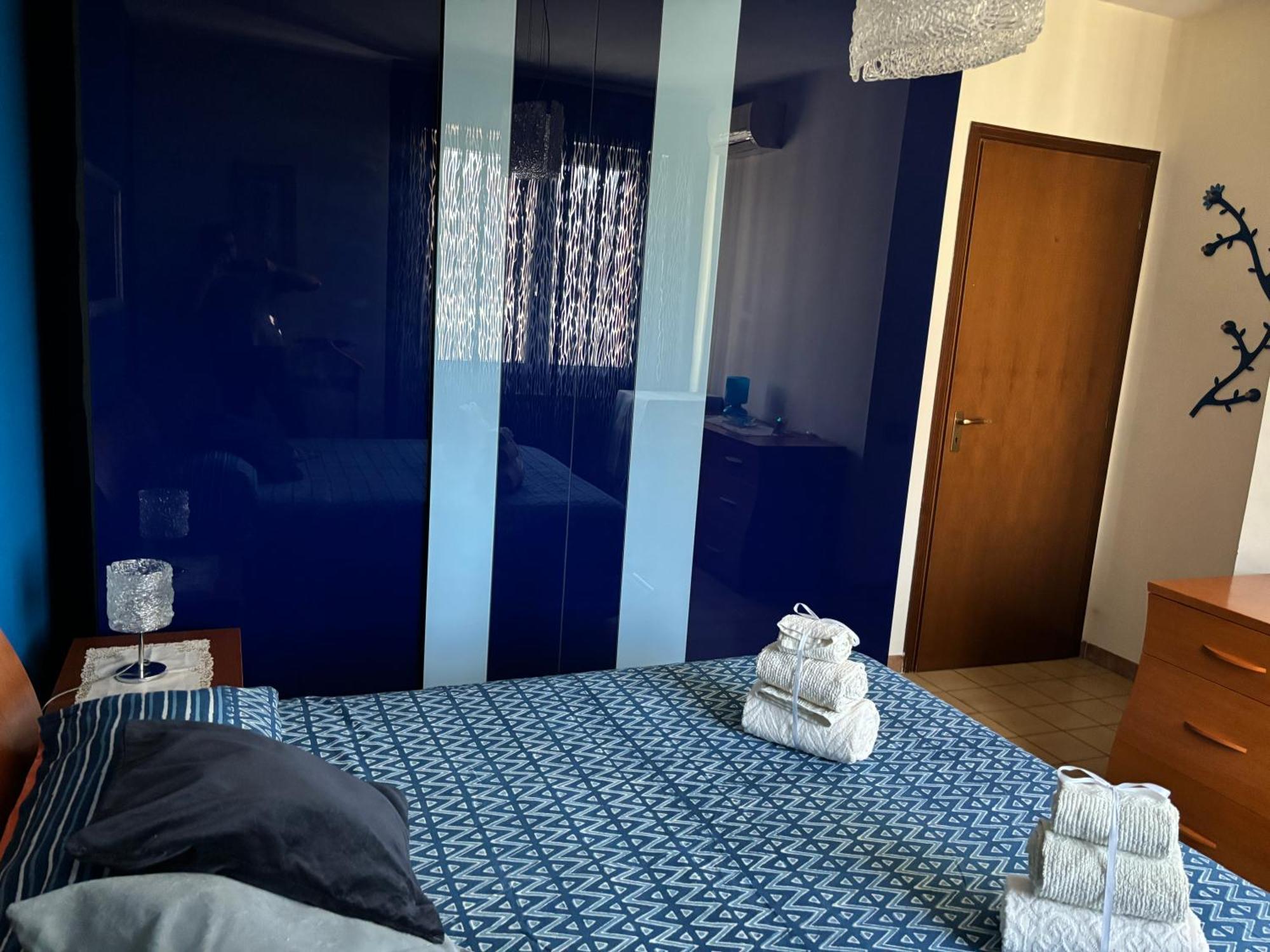 Grelly'S House - Holiday In Rome - 50 Meters From The Metro Экстерьер фото