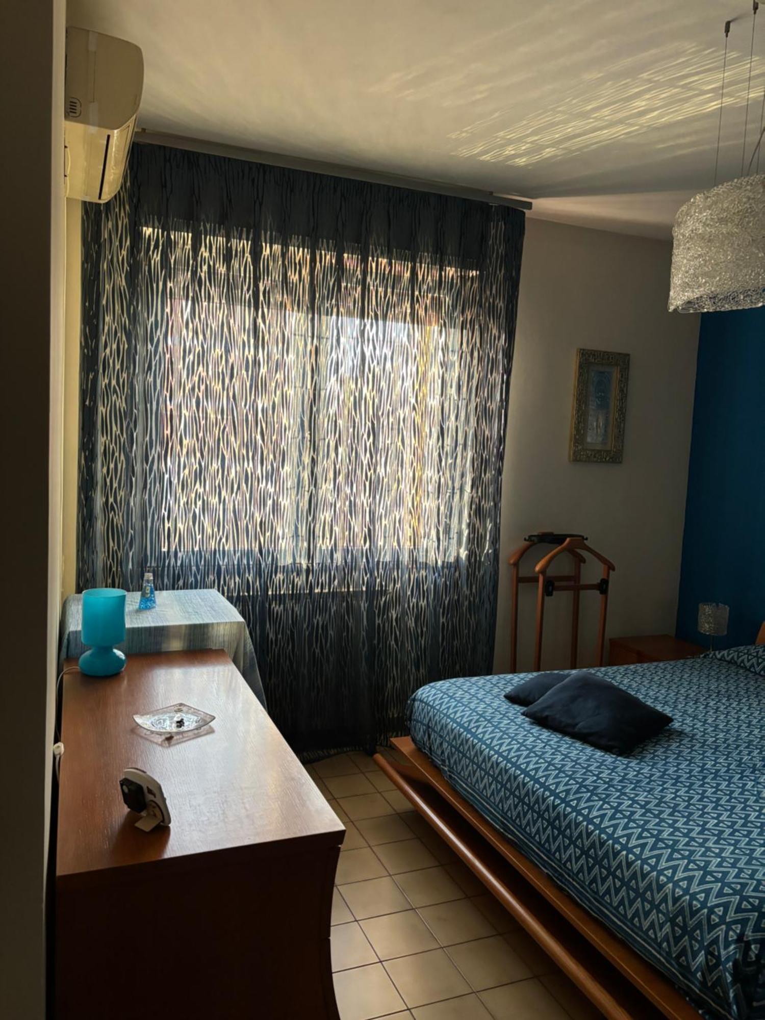 Grelly'S House - Holiday In Rome - 50 Meters From The Metro Экстерьер фото