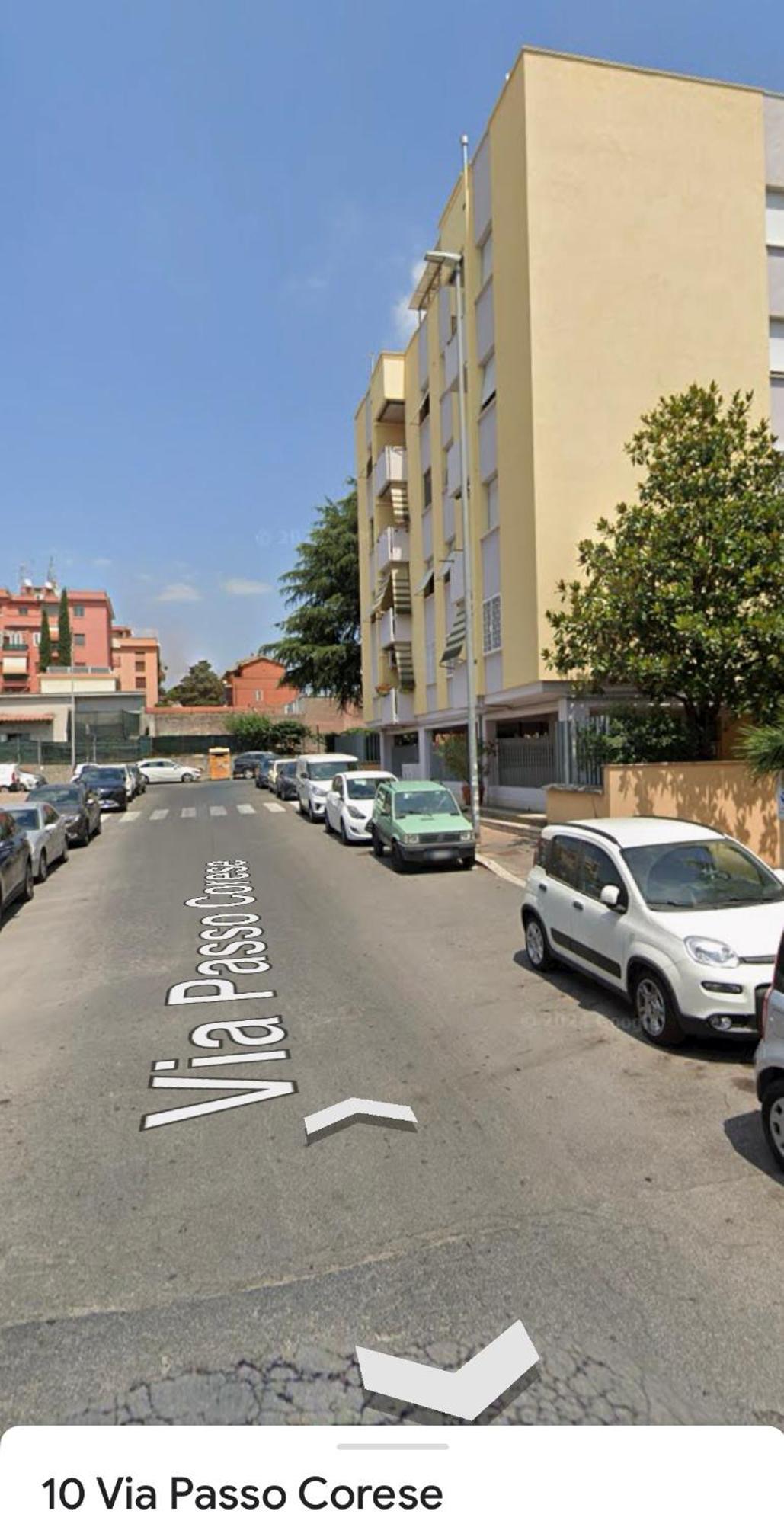Grelly'S House - Holiday In Rome - 50 Meters From The Metro Экстерьер фото